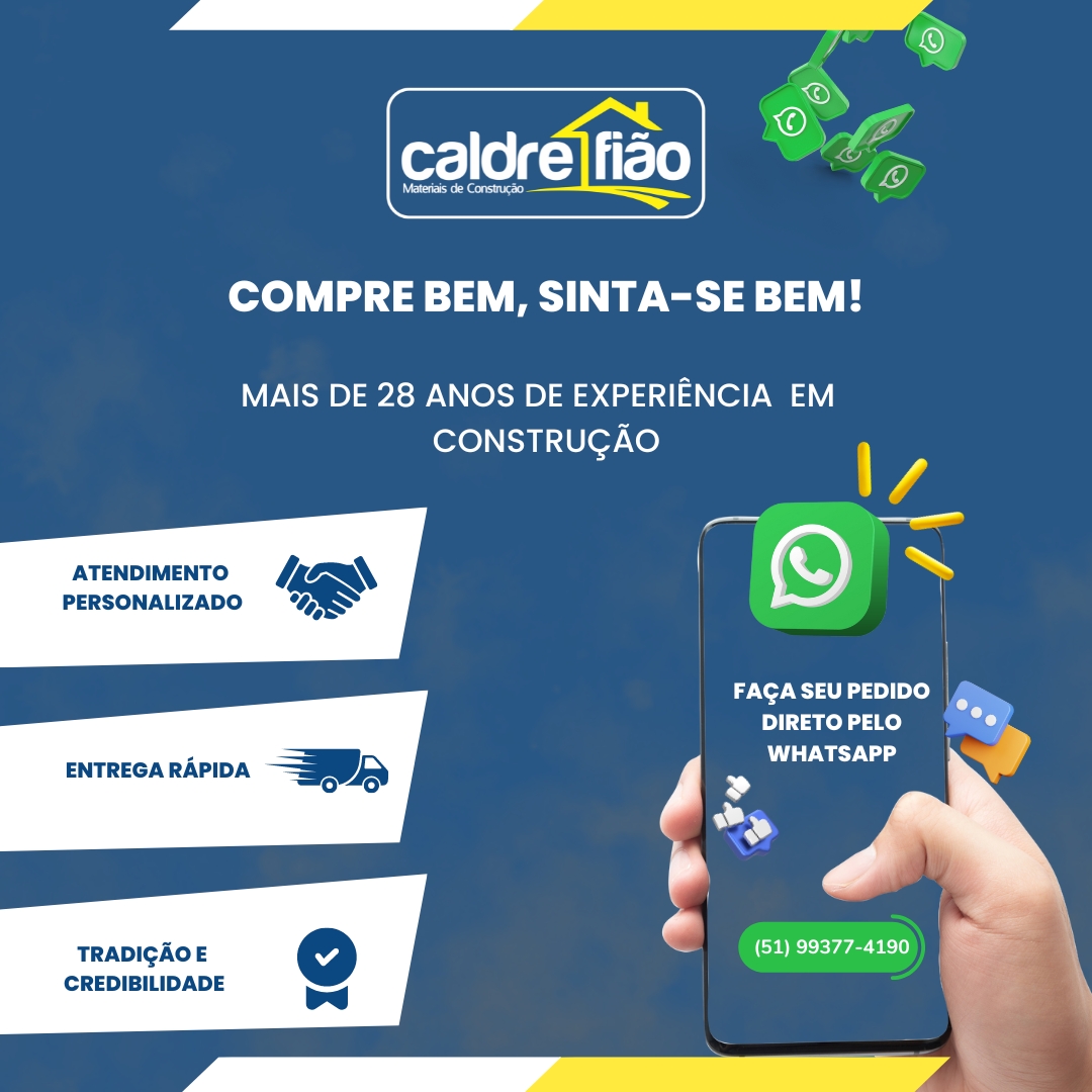 Banner Caldre Fião MOBILE (1080 × 1080 px) (1)