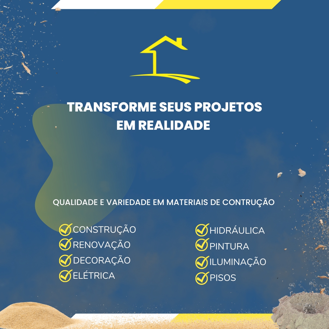 Banner Caldre Fião MOBILEkjiol (1080 × 1080 px)